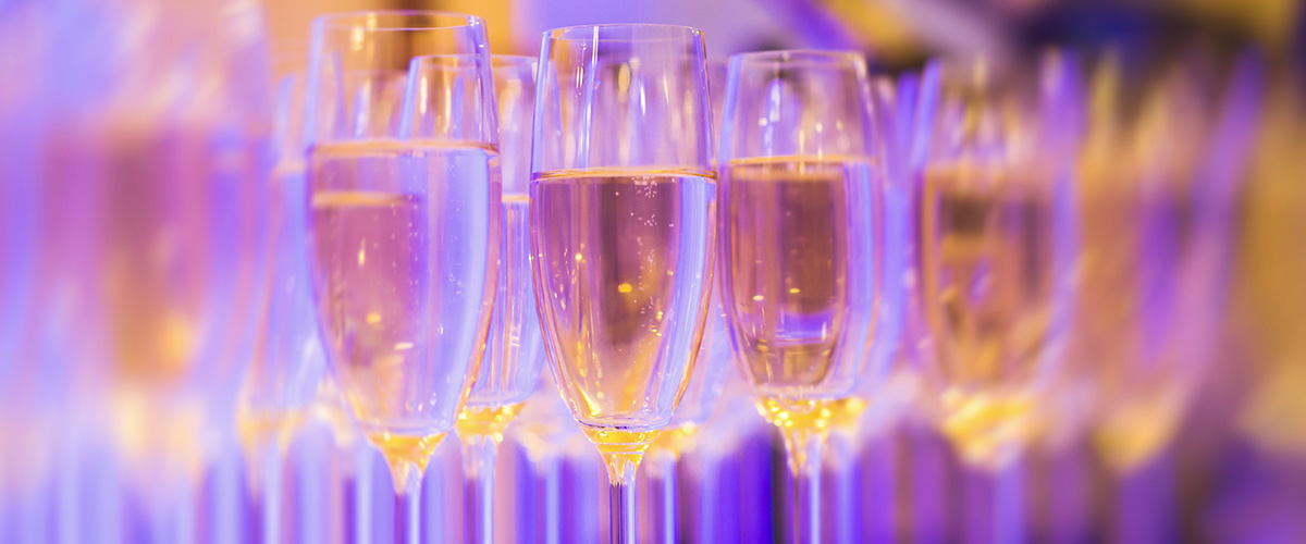 Functions, Parties & Events at Salt Village Kingscliff function venue venues reception tweed Heads corporate