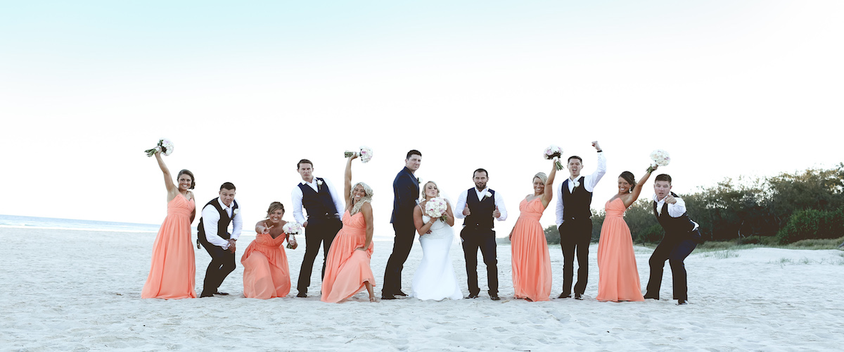 wedding 503