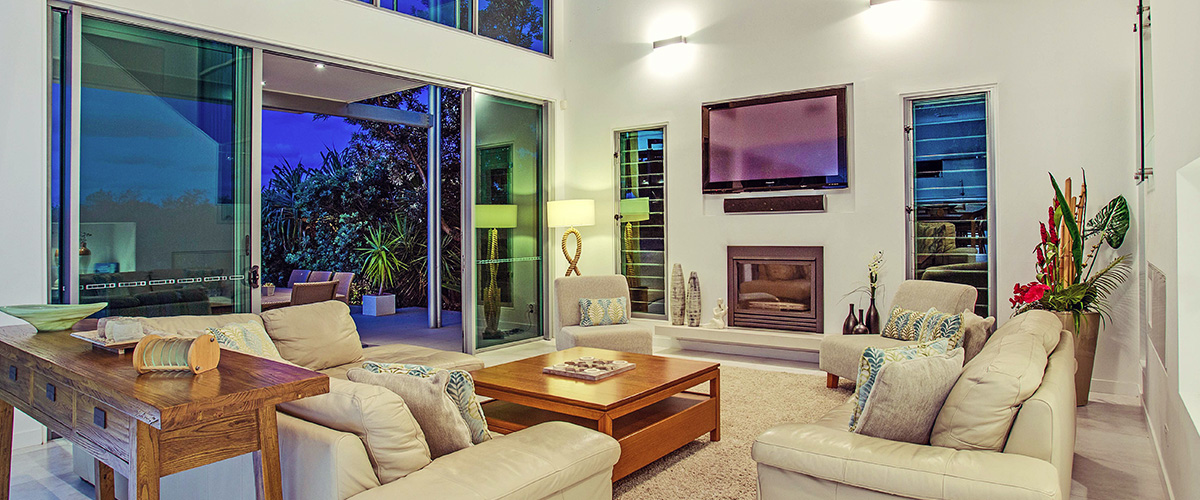 Stay at Salt Village - Corporate Boardies