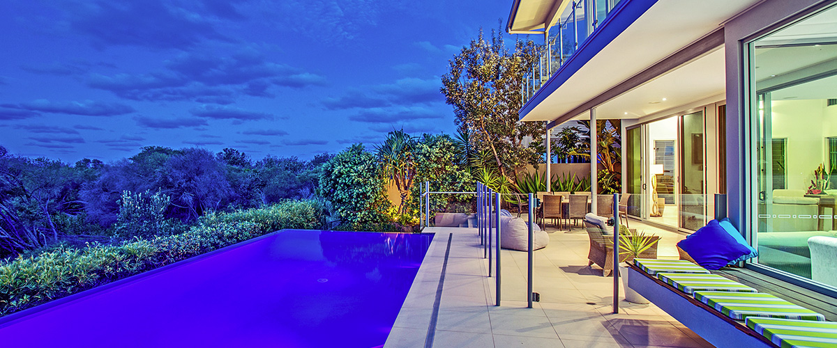 Stay at Salt Village - Corporate Boardies