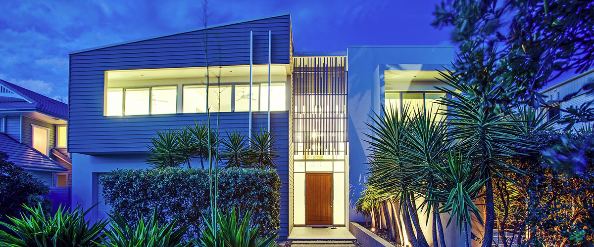 Stay at Salt Village - Corporate Boardies