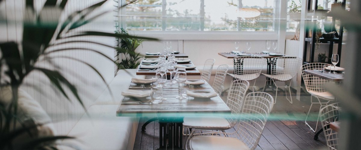 bombays cricketers club restaurant Kingscliff